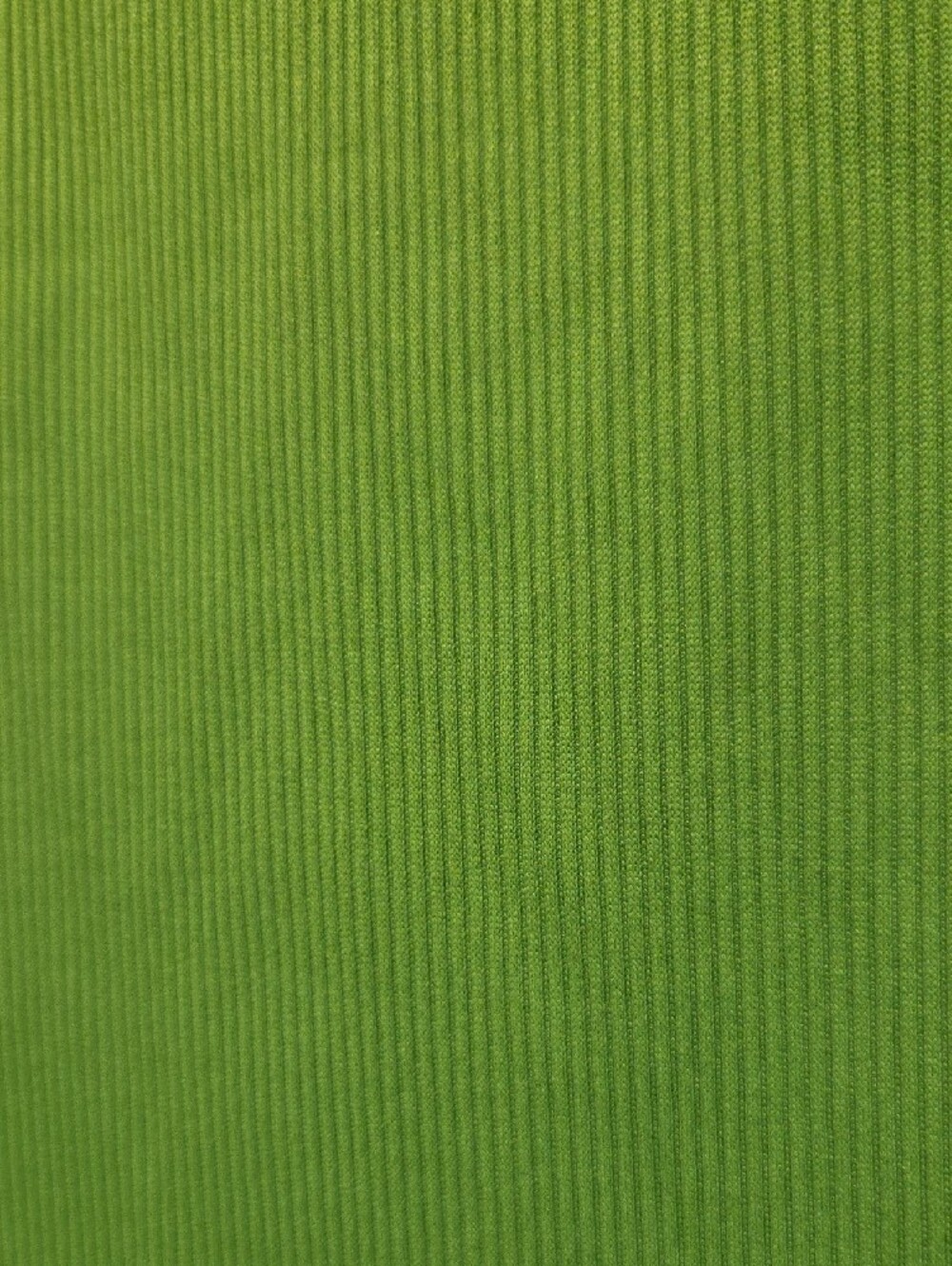 H&M Ribbed Crop Tank Top - Picture 5 of 6